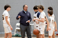 basketball_8b_2024-02-08_dburns_1212