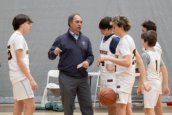 basketball_8b_2024-02-08_dburns_1212