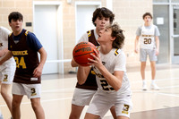 basketball_8b_2024-02-08_dburns_1237
