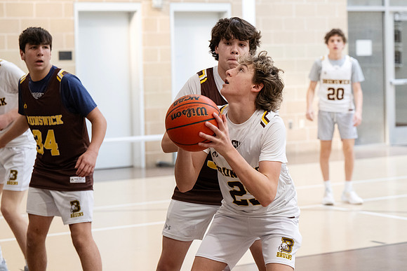 basketball_8b_2024-02-08_dburns_1237