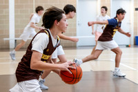 basketball_8b_2024-02-08_dburns_1278-2
