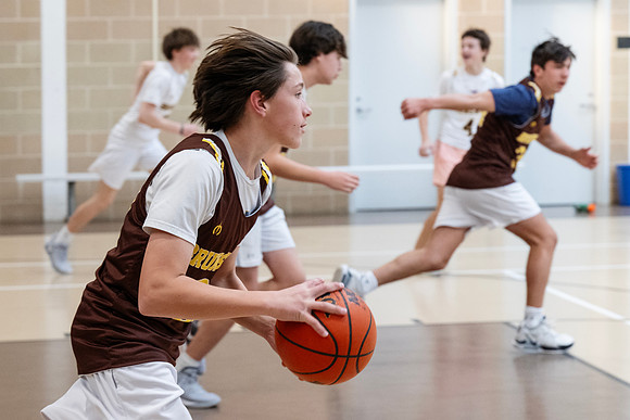 basketball_8b_2024-02-08_dburns_1278-2