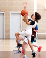 basketball_8b_2024-02-08_dburns_1287