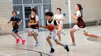 basketball_8b_2024-02-08_dburns_1280