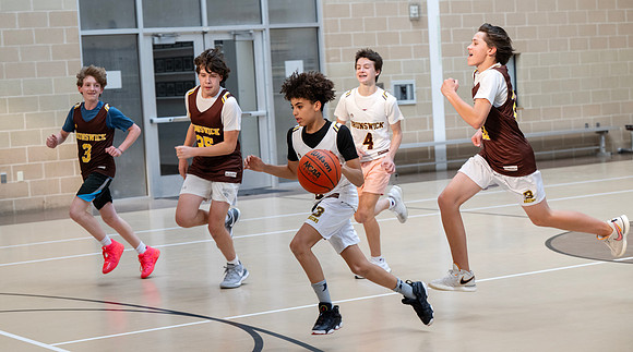 basketball_8b_2024-02-08_dburns_1280
