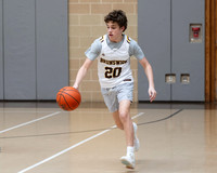 basketball_8b_2024-02-08_dburns_1302