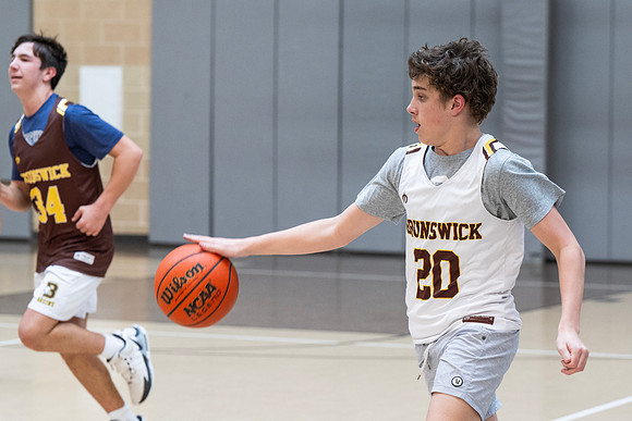 basketball_8b_2024-02-08_dburns_1305
