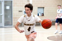 basketball_8b_2024-02-08_dburns_1312