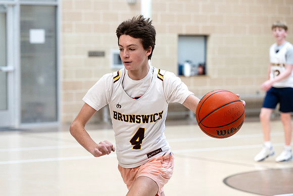 basketball_8b_2024-02-08_dburns_1312