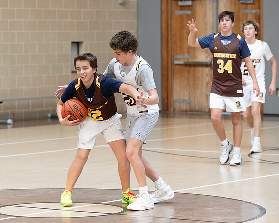 basketball_8b_2024-02-08_dburns_1321