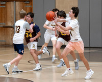 basketball_8b_2024-02-08_dburns_1326