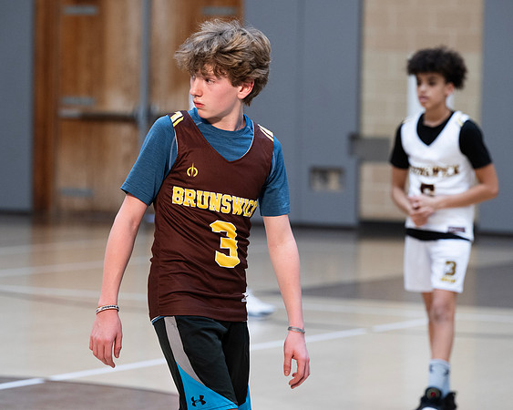 basketball_8b_2024-02-08_dburns_1338