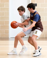 basketball_8b_2024-02-08_dburns_1356