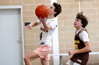 basketball_8b_2024-02-08_dburns_1347