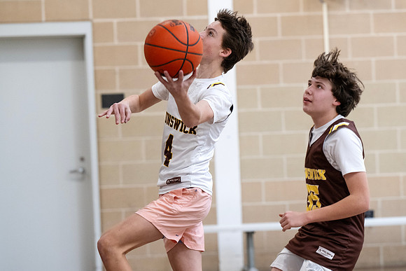 basketball_8b_2024-02-08_dburns_1347