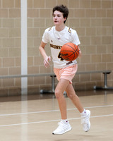 basketball_8b_2024-02-08_dburns_1362