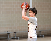 basketball_8b_2024-02-08_dburns_1366
