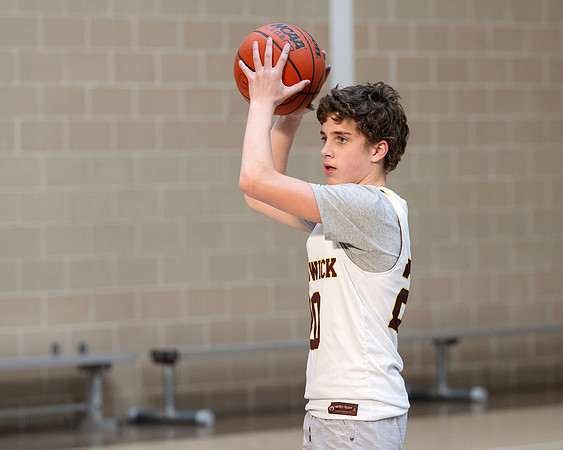 basketball_8b_2024-02-08_dburns_1366
