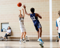 basketball_8b_2024-02-08_dburns_1511