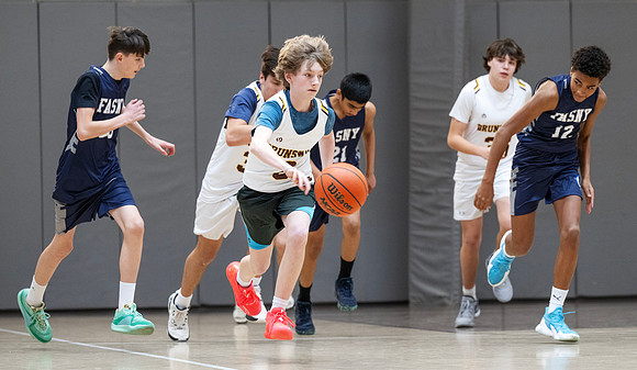 basketball_8b_2024-02-08_dburns_1499