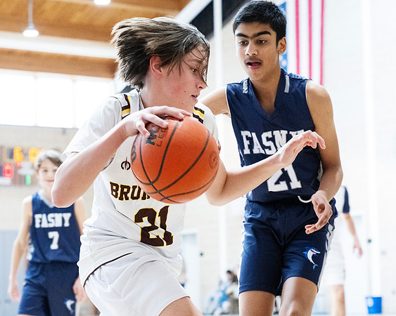 basketball_8b_2024-02-08_dburns_1518