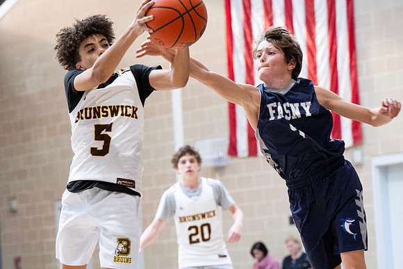 basketball_8b_2024-02-08_dburns_1598