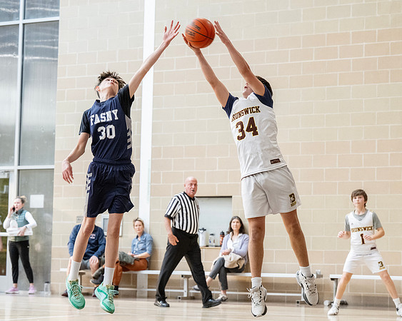 basketball_8b_2024-02-08_dburns_1563
