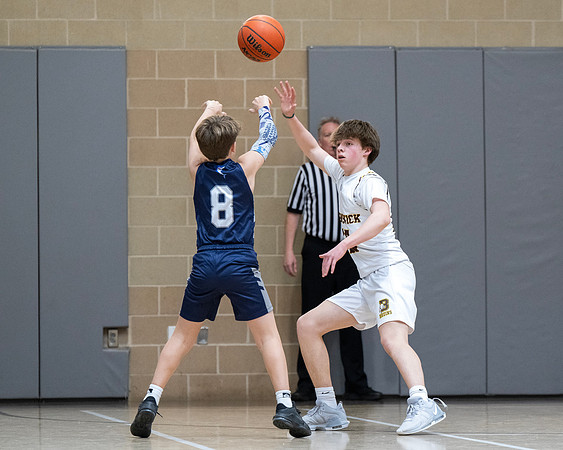 basketball_8b_2024-02-08_dburns_1610