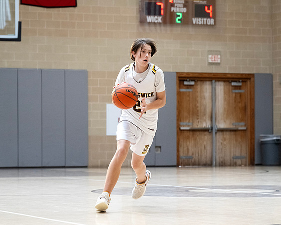 basketball_8b_2024-02-08_dburns_1628