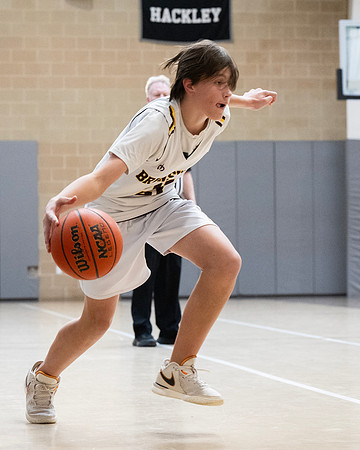 basketball_8b_2024-02-08_dburns_1644