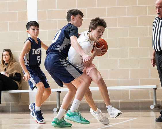 basketball_8b_2024-02-08_dburns_1655