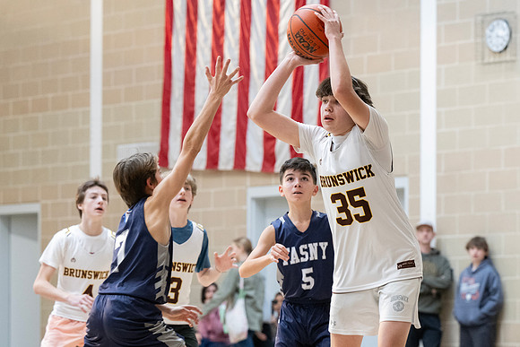 basketball_8b_2024-02-08_dburns_1678