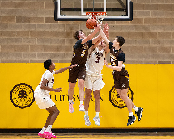 basketball_2024-01-20_dburns_1175