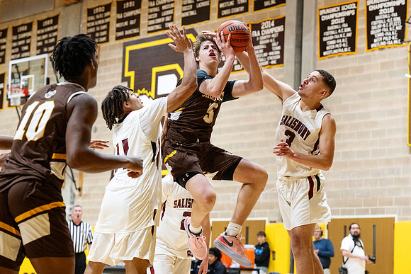 basketball_2024-01-20_dburns_1108