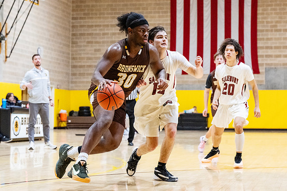 basketball_2024-01-20_dburns_1402