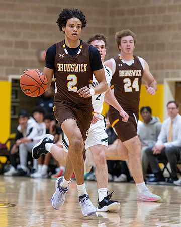 basketball_2024-02-09_dburns_2874
