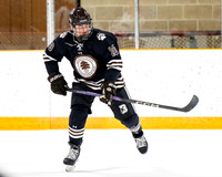 hockey_2024-02-09_dburns_3532