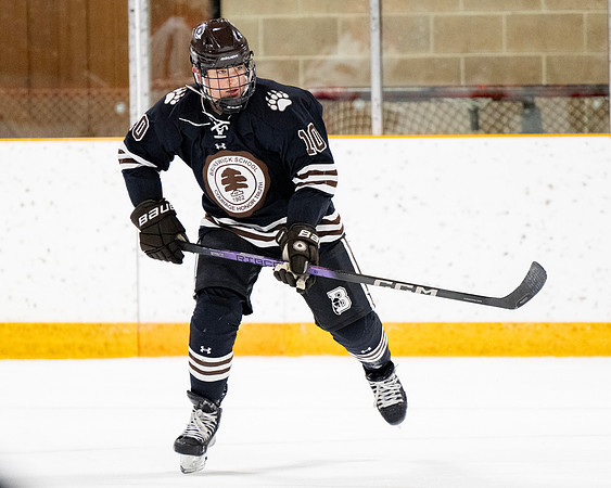 hockey_2024-02-09_dburns_3532