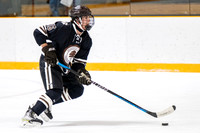 hockey_2024-02-09_dburns_3503