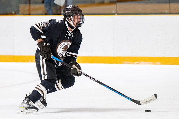 hockey_2024-02-09_dburns_3503