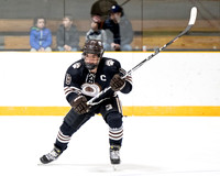 hockey_2024-02-09_dburns_3480
