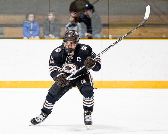 hockey_2024-02-09_dburns_3480