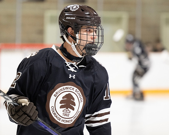 hockey_2024-02-09_dburns_3442