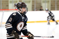 hockey_2024-02-09_dburns_3450