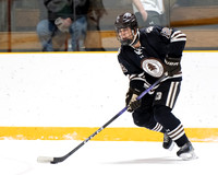 hockey_2024-02-09_dburns_3541