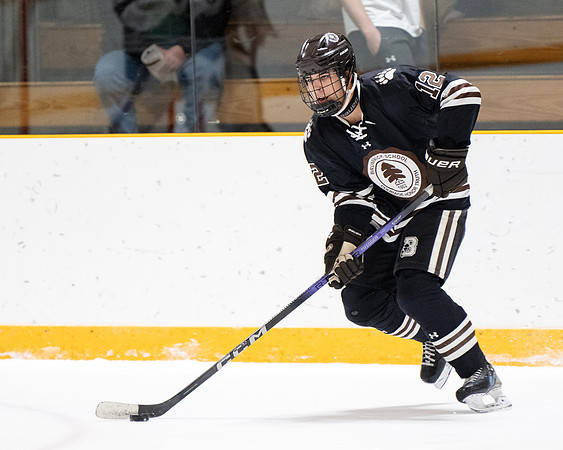 hockey_2024-02-09_dburns_3541