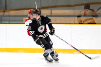 hockey_2024-02-09_dburns_3548