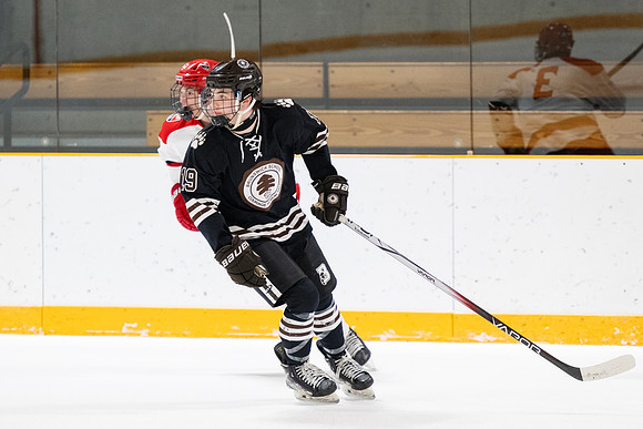 hockey_2024-02-09_dburns_3548