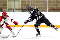 hockey_2024-02-09_dburns_3558
