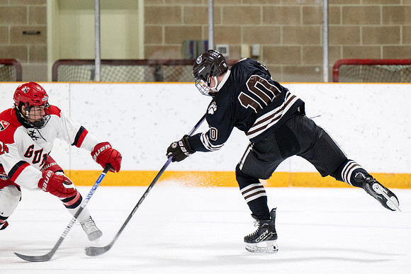 hockey_2024-02-09_dburns_3558